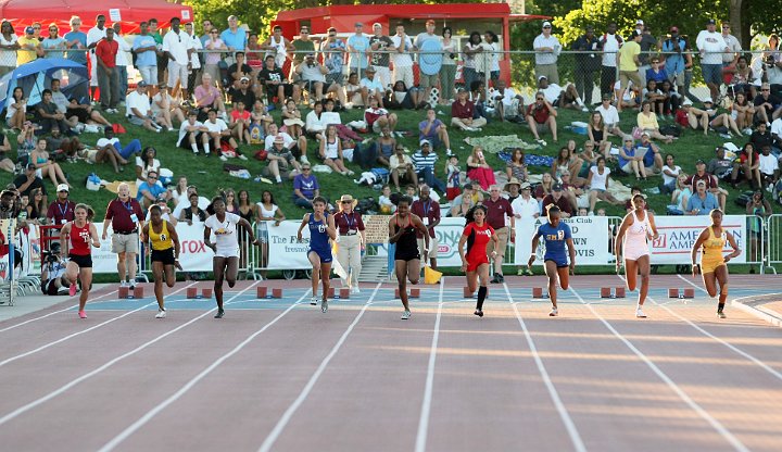 2010 CIF Saturday-109.JPG - 2010 CIF Track and Field Championships, June 4-5, Buchanan High School, Clovis, CA.